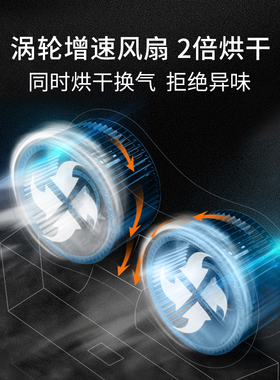 太阳公公紫外线消毒柜韩国