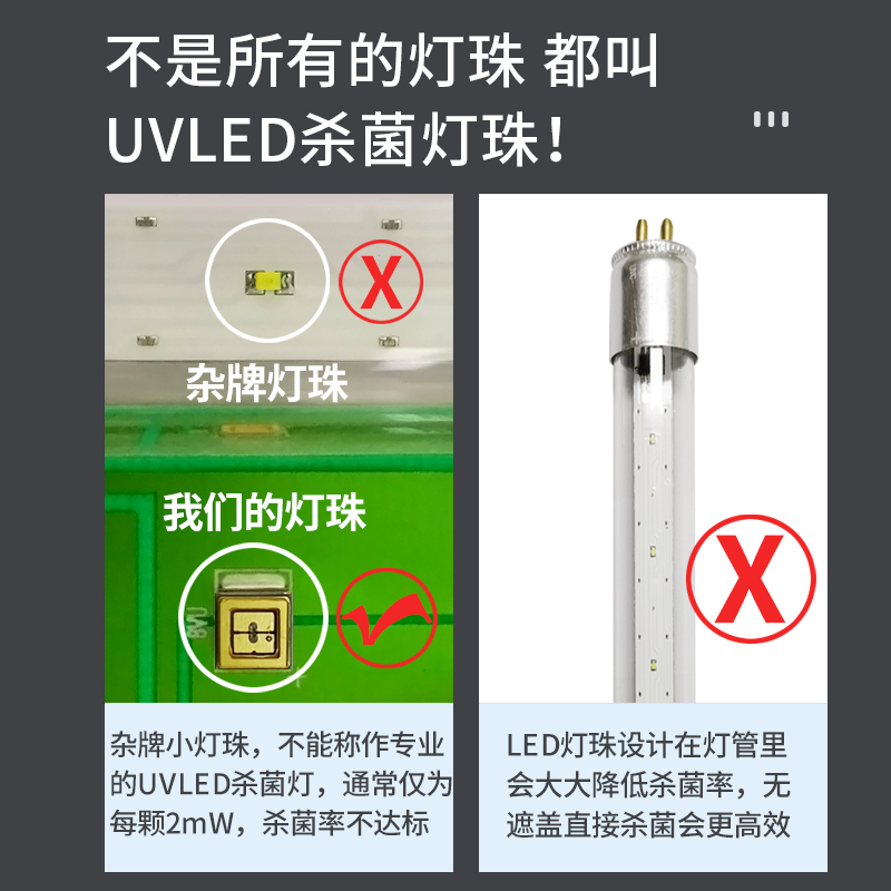 韩国Smartcare婴儿奶瓶消毒器