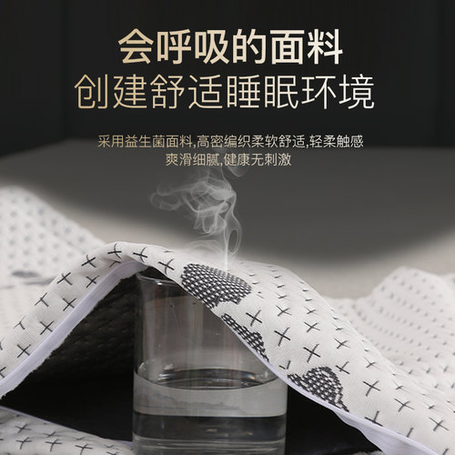 孕妇枕护腰侧睡枕托腹u型侧卧抱枕睡觉专用神器孕期垫靠枕头用品 - 图2