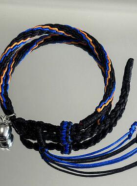 恋与深空夏以昼祁煜黎深沈星手链