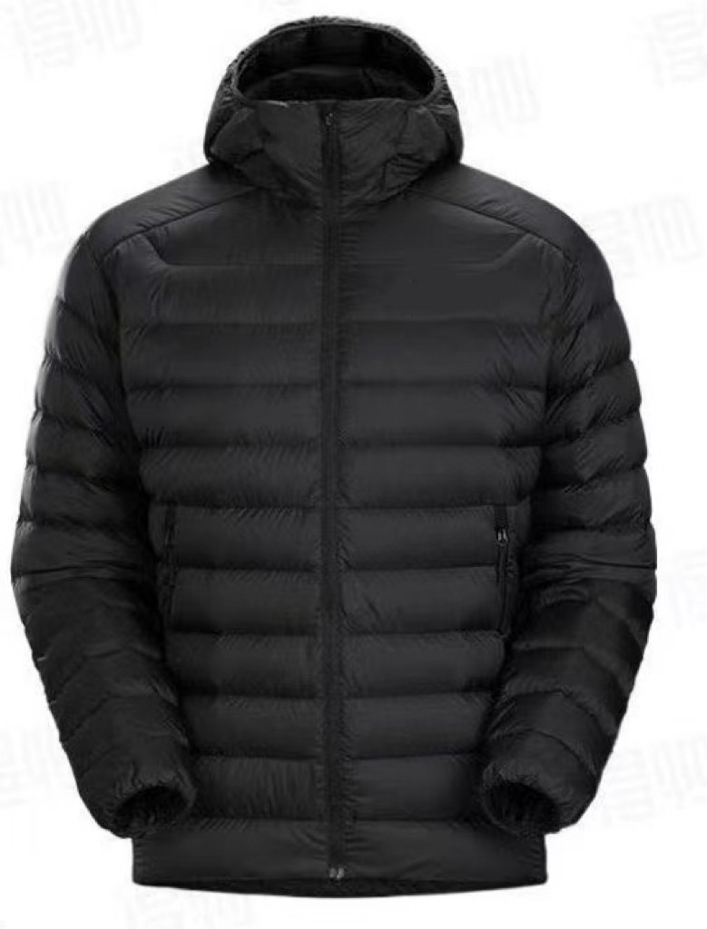 台州鸟家王一博同款2025年新款超轻薄排骨羽绒服保暖户外内胆,淘宝优惠券,粉丝福利购,淘宝优惠卷