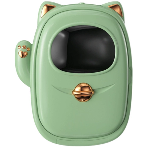 Лампа для стерилизации, палочки для еды, пылезащитная сушилка для домашнего использования, посуда, коробка для хранения