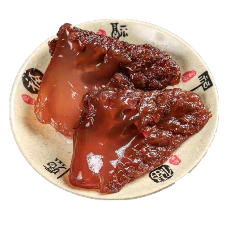 海蜇头5斤桶装大角正宗野生精品海蜇皮凉拌即食新鲜商用送礼礼包,淘宝优惠券,粉丝福利购,淘宝优惠卷