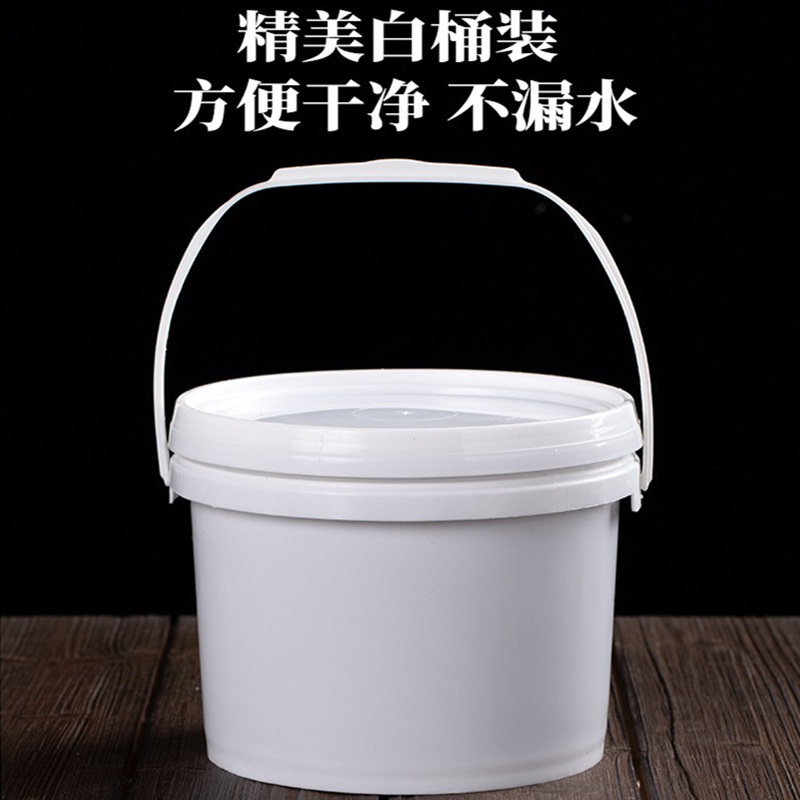 海蜇头5斤桶装大角正宗野生精品海蜇皮凉拌即食新鲜商用送礼礼包,淘宝优惠券,粉丝福利购,淘宝优惠卷