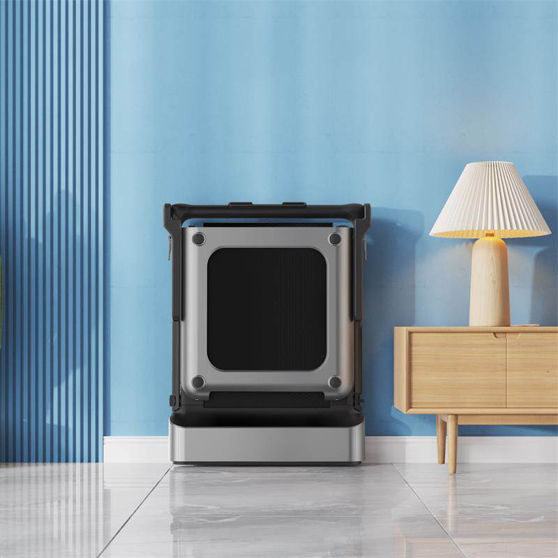 金史密斯walkingpad家用款跑步机 walkingpad跑步机