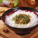 Hong Kong imports Vietnamese Nissin instant rice noodles