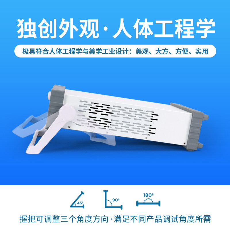 图3