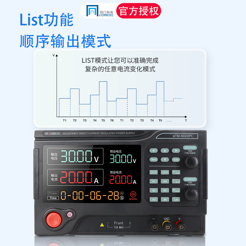 图3