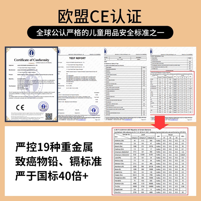 Marco Renoir series colored pencil art special