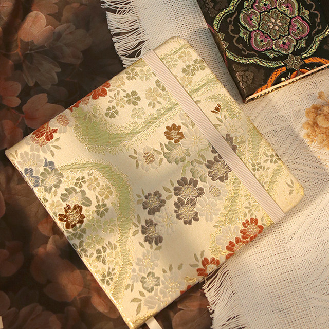 Thunder Tiger Drawing Book Fine-grained Wood Pulp Paper Is Ink-proof