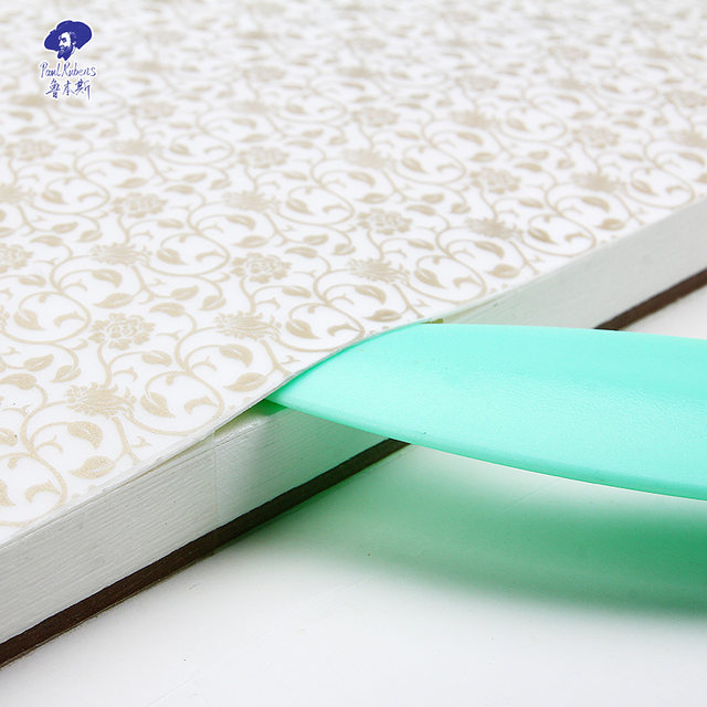 Rubens starry sky watercolor book 300g cotton pulp watercolor paper fine medium coarse grain 32k16k8k4 open hand-painted illustration book watercolor painting paper sealed on four sides travel watercolor painting book 20 sheets