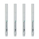 Mekal needle pen waterproof quick-drying high-quality pen tip