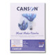 Canson Painting Book MixedMedia Basic Model