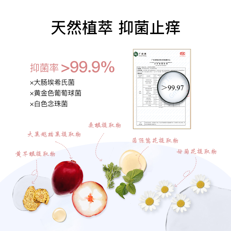 日本pHcare女性私處護理液私密處清洗液玫瑰味敏感抑菌潔陰去異味_阿里健康大藥房_洗護清潔劑_衛生巾_紙_香薰