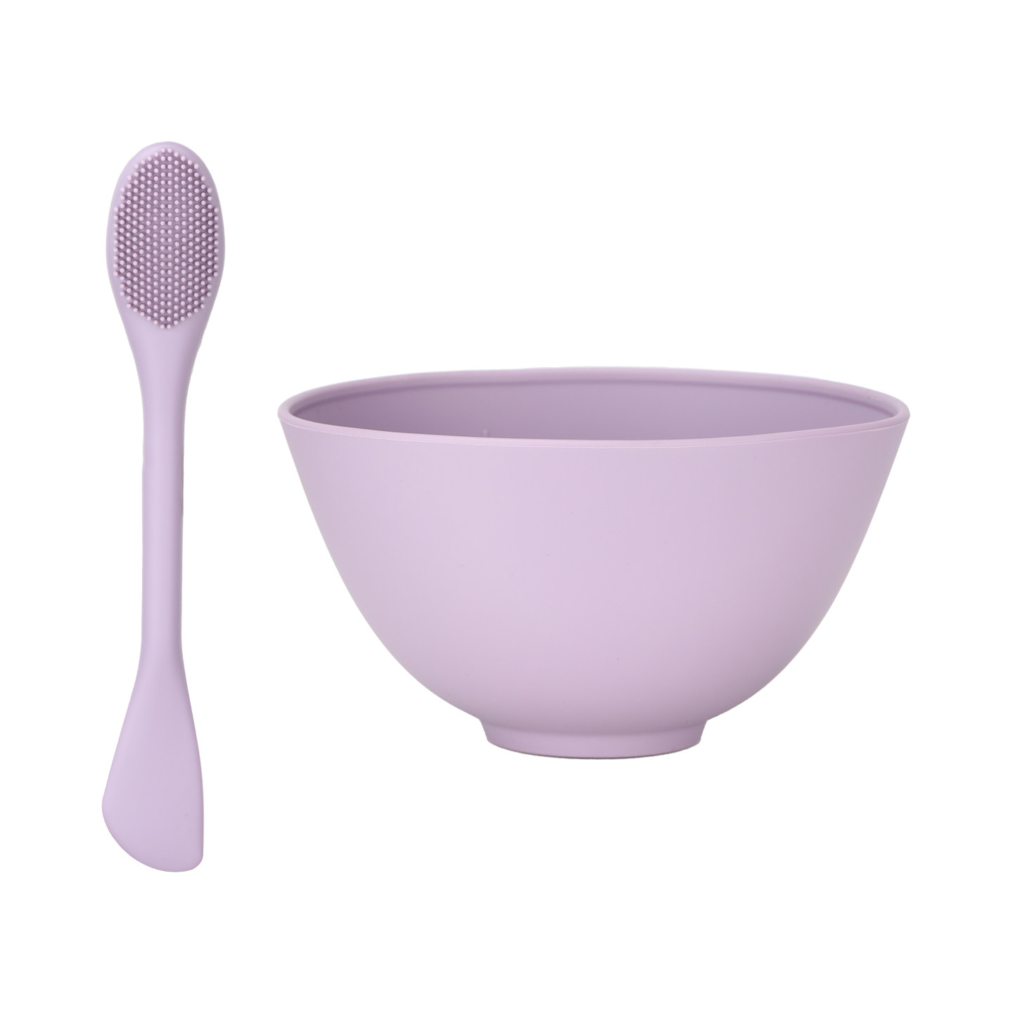 LADES/蓝蒂丝硅胶面膜碗化妆刷清洗盒刷子清洗干湿两用美妆工具,淘宝优惠券,粉丝福利购,淘宝优惠卷