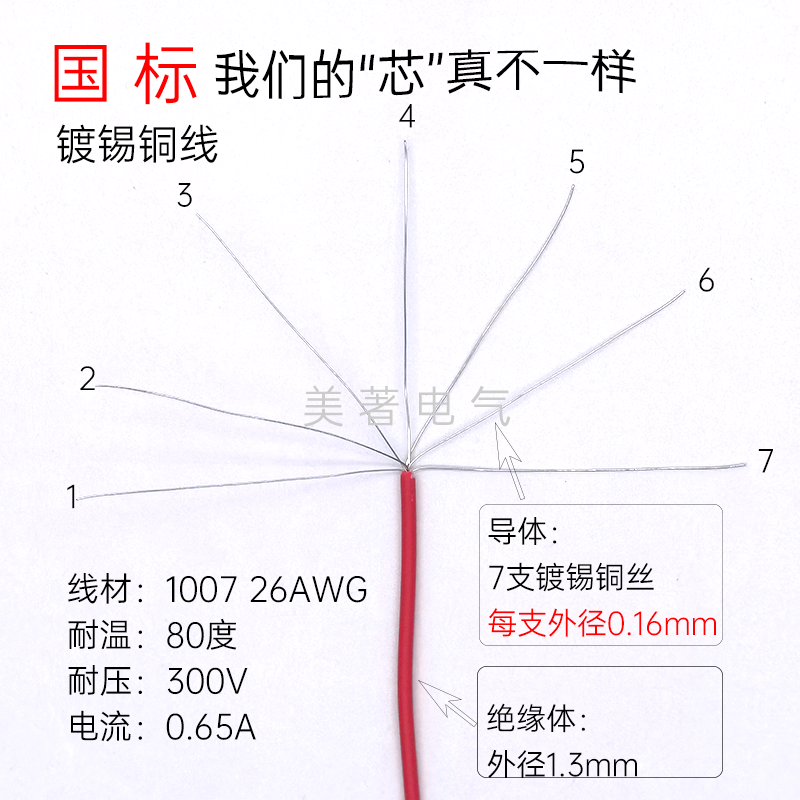 ph2.0间距公母空中对接延长线2P3P4P5P6P多P定制双头电子连接线,淘宝优惠券,粉丝福利购,淘宝优惠卷