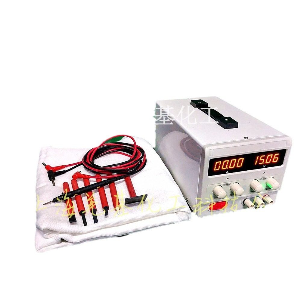 笔型镀金机 配镀金笔 上海江苏浙江安徽河南山东北京沈阳,淘宝优惠券,粉丝福利购,淘宝优惠卷