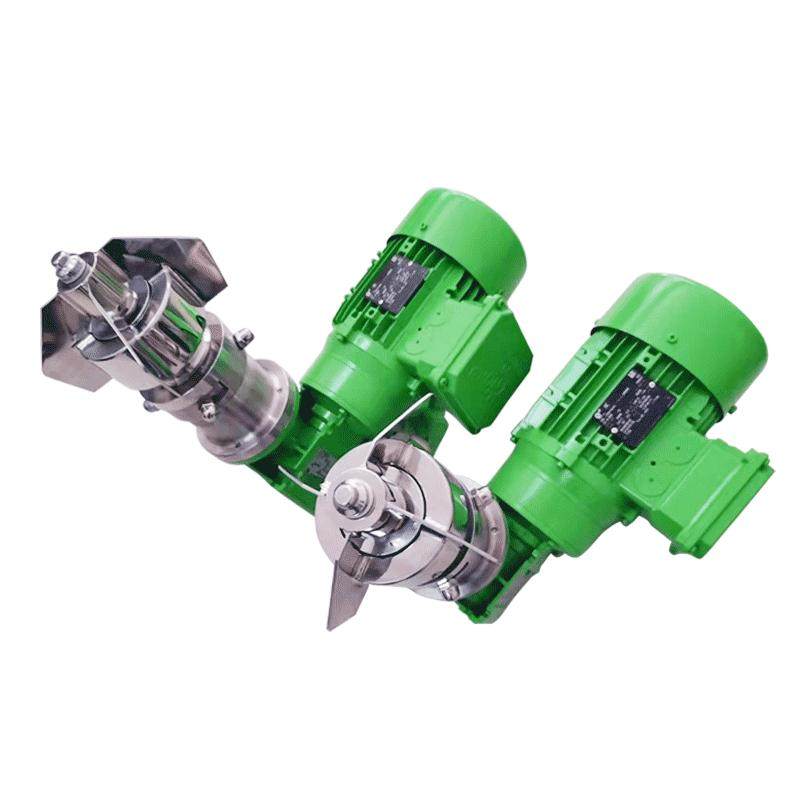 不锈钢罐底下磁力混合搅拌机食品卫生级医药工业釜底磁力搅拌器,淘宝优惠券,粉丝福利购,淘宝优惠卷