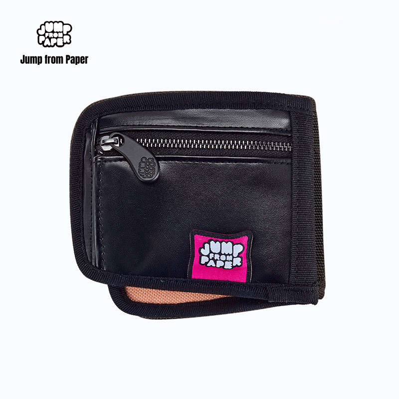 jump from paper开端赵今麦3d钱包 jumpfrompaper钱包