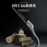 Складная пила, ручная пила, пила для экспресс-заготовок, пила для дерева, пила для артефактов, бытовая маленькая ручная деревянная деревянная панель ручной работы