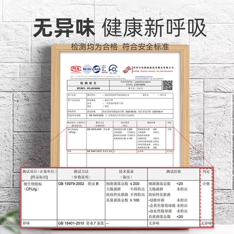 口罩一次性三层批发女高颜值男潮款2024新款防尘防护夏季薄款透气