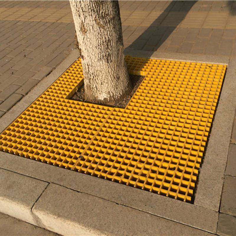 玻璃钢树篦子市政街道树池篦子树池盖板树篦子大全厂家直发,淘宝优惠券,粉丝福利购,淘宝优惠卷