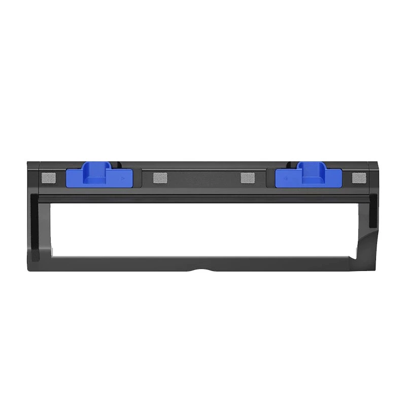 科沃斯扫地机配件X5 PRO PLUS ULTRA/X2S滚刷盖板主刷罩子盖子 - 图3