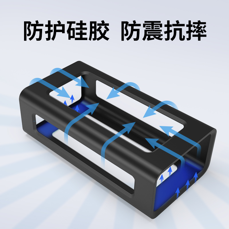 车载通用逆变器12v24v48v60v转220v车用家用电源电瓶大功率转换器