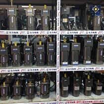 Pre-shoot for quotation: TAILI4GN120K 4GN150K 4GN150K 5GN3K 4GN180K 5GN3 5GN3 