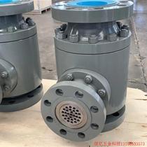 Pat ex-RFQ: Automatic recirculation valve Automatic valve Pump protection Valve Stainless Steel Automatic Recirculating Valves each