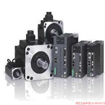 Pre-shoot for quotation: Servo drive ASD-A2-1521-M brand new original ASD-A2 series release