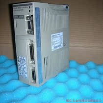 Make a previous request for the quotation :R88D-UP08HA OMRONOMRON