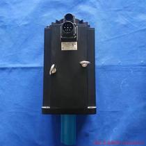 Pre-shooting Request for quotation: Taida A2 7 5 KW High pressure servo motor ECMA-L11875R3 bargaining