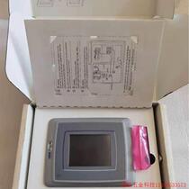 Pre-shoot for quotation: Beijer Beir touch screen EXTER T40 original loaded spot price