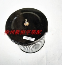 Weetchaidau Yates WP6 226B diesel engine air filter air filter 13058882 1617