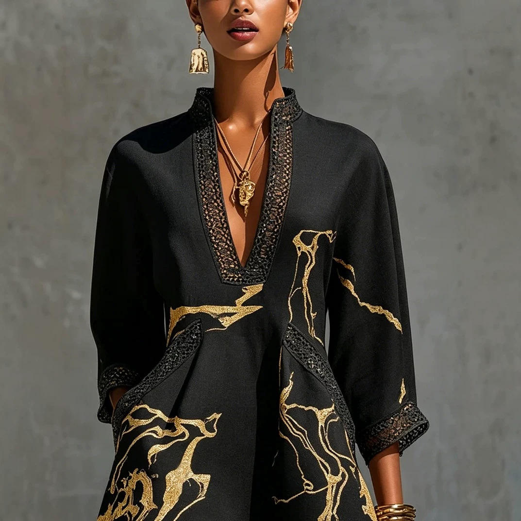图4