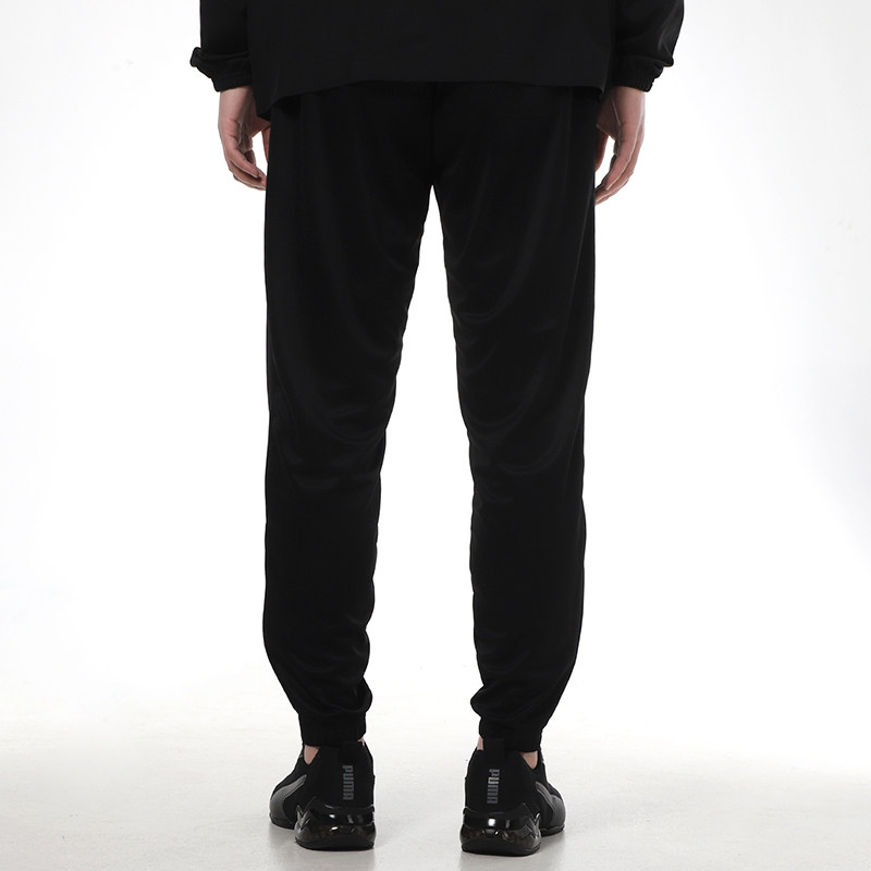  宜动运动户外运动长裤