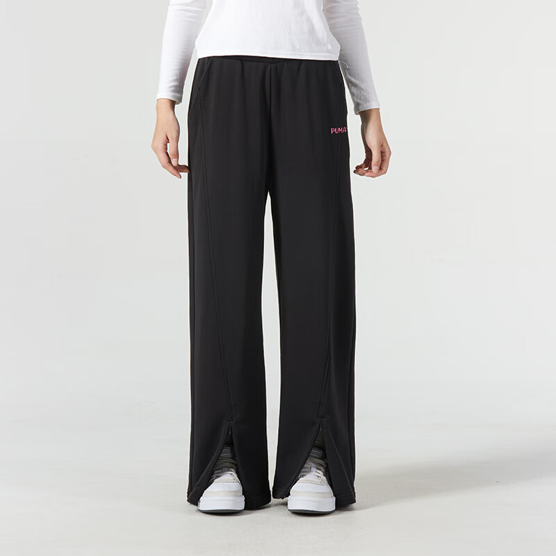  奥康运动户外运动长裤