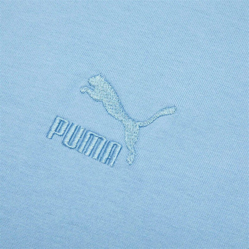  宜动运动户外运动T恤