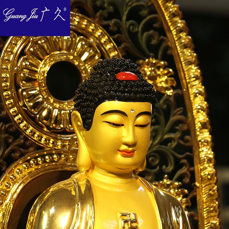 广久dm0311 广久摆件