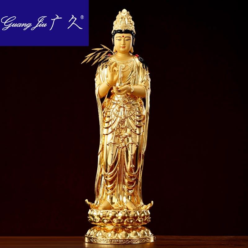 广久hw0414 广久摆件