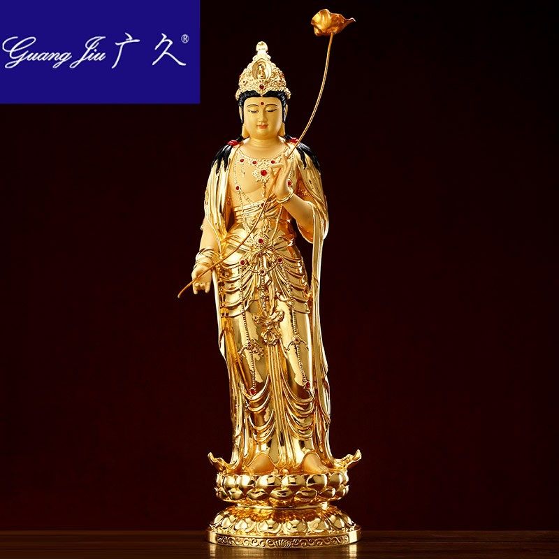 广久hw0414 广久摆件