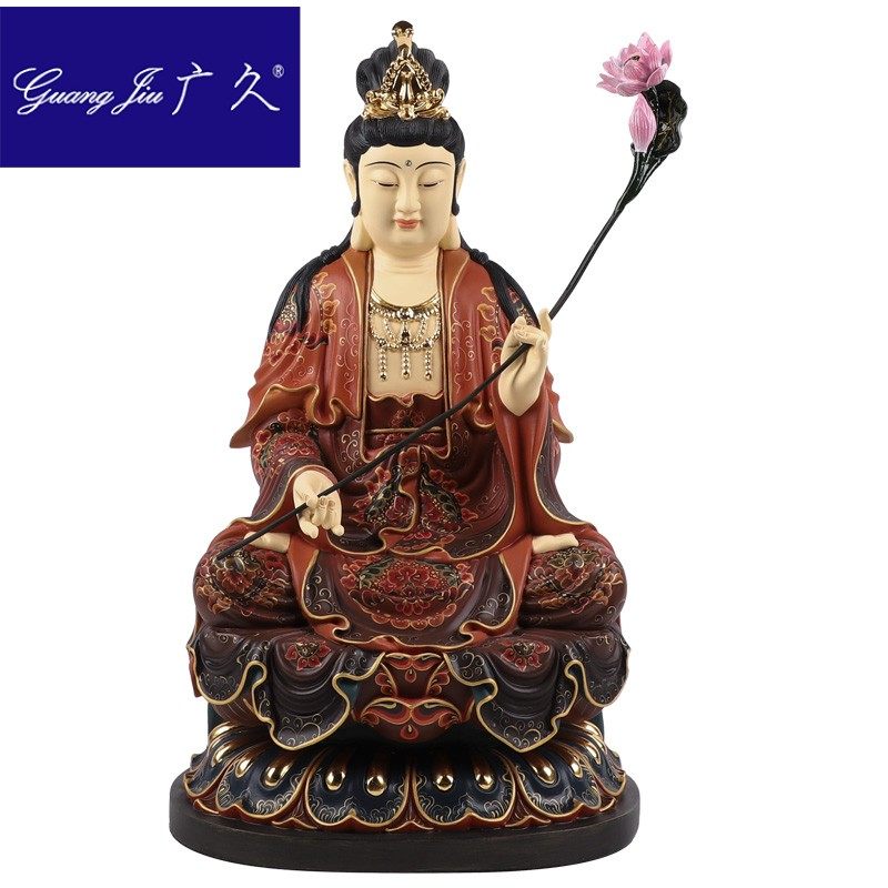 广久ww1210 广久摆件