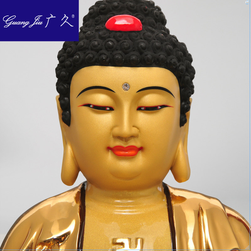 广久台湾纯铜nn807 广久摆件