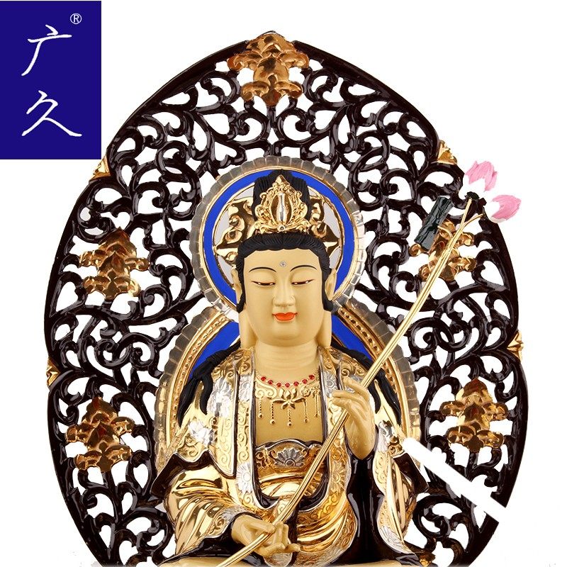 广久hw0402 广久摆件