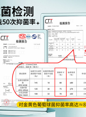 踩屎感鞋垫抗菌防臭久走不累脚