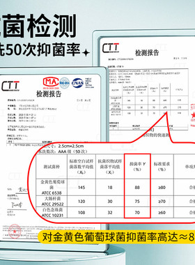 踩屎感鞋垫透气不闷脚抗菌防脚臭