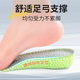 Sports foot care is more professional, invisible enhancement is more natural