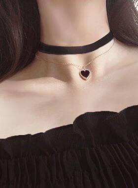 Girlyvetswocarbonhk爱