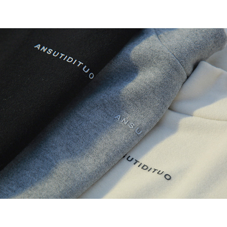 大E小e童装儿童德绒发热打底衫25秋冬男女童半高领长袖T恤潮2831,淘宝优惠券,粉丝福利购,淘宝优惠卷